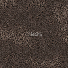 Balsan Louvre Balsan Louvre 760 фото 2 | FLOORDEALER